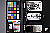 Click to see D4LL0004003.JPG
