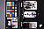 Click to see D4LL0004005.JPG