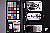 Click to see D4LL0004006.JPG