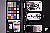 Click to see D4LL0004007.JPG