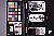 Click to see D4LL0004007XNR.JPG