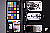 Click to see D4LL0008005.JPG