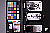 Click to see D4LL0008006.JPG