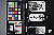 Click to see D4LL0016003.JPG