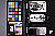 Click to see D4LL0016004.JPG