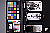 Click to see D4LL0016005.JPG