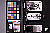 Click to see D4LL0016007.JPG
