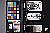 Click to see D4LL0032003.JPG