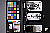 Click to see D4LL0032004.JPG