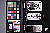 Click to see D4LL0032005.JPG