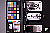 Click to see D4LL0032007.JPG
