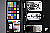 Click to see D4LL0064003.JPG
