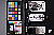 Click to see D4LL0064005.JPG