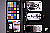Click to see D4LL0064006.JPG