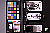 Click to see D4LL0064007.JPG
