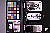 Click to see D4LL0064007XNR.JPG