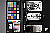 Click to see D4LL0128003.JPG