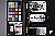 Click to see D4LL0128005.JPG