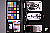 Click to see D4LL0128007.JPG
