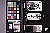 Click to see D4LL0128007XNR.JPG