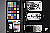 Click to see D4LL0256003.JPG
