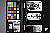 Click to see D4LL0256004.JPG
