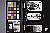 Click to see D4LL0256005.JPG