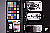 Click to see D4LL0256006.JPG