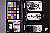 Click to see D4LL0256007.JPG