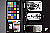 Click to see D4LL0512004.JPG