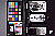 Click to see D4LL0512006.JPG