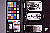 Click to see D4LL0512007XNR.JPG