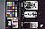 Click to see D4LL1024005.JPG