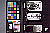 Click to see D4LL1024006.JPG