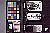 Click to see D4LL1024007.JPG