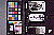 Click to see D4LL1024007XNR.JPG