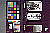 Click to see D4LL2048003.JPG
