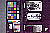 Click to see D4LL2048006.JPG