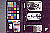 Click to see D4LL2048007.JPG