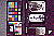 Click to see D4LL2048007XNR.JPG