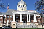 Click to see D4SFAR2I0050.JPG