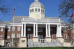 Click to see D4SFAR2I0100.JPG