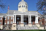 Click to see D4SFAR2I0200.JPG