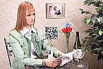 Click to see D4SINBAP3.JPG