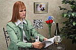 Click to see D4SINBI000100.JPG