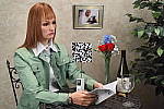 Click to see D4SINBI025600.JPG