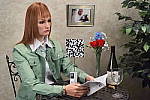 Click to see D4SINBI051200.JPG