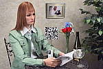 Click to see D4SINBI102400.JPG