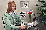 Click to see D4SINBI204800.JPG