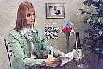 Click to see D4SINBI409600.JPG